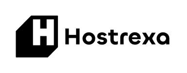 Hostrexa